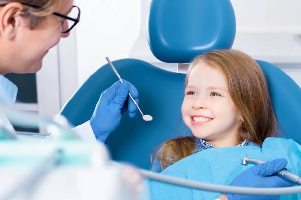 Reliable Farmington, UT Holistic Dental Care Services Solutions