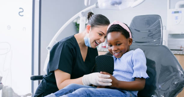 Best Dentures (Full and Partial)  in Farmington, UT