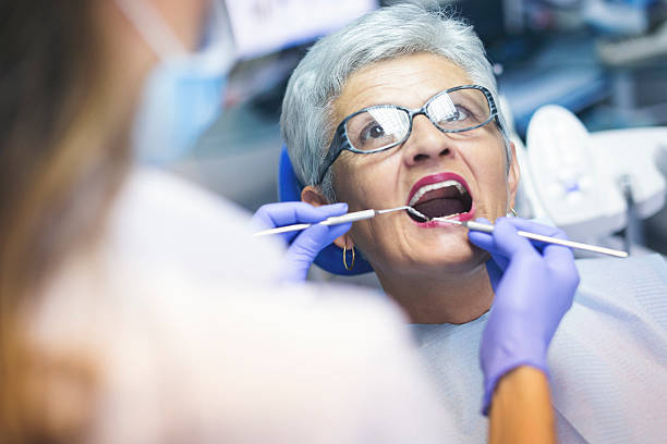 Best Oral Cancer Screening  in Farmington, UT