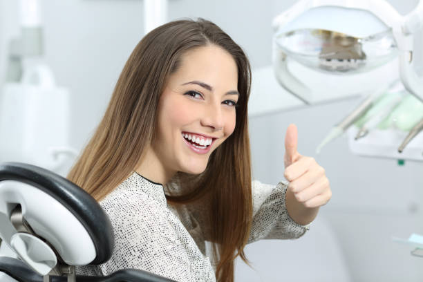 Oral Surgery in Farmington, UT