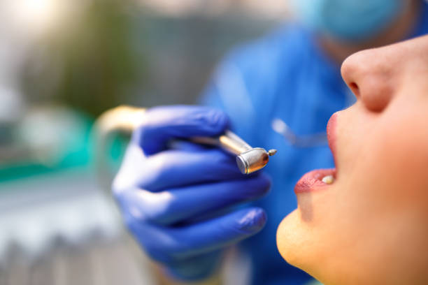 Best Teeth Whitening  in Farmington, UT